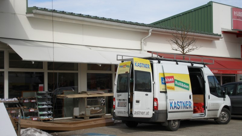 Markisenreparatur 1.JPG